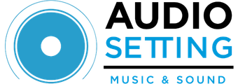 Audio Setting