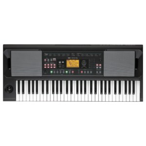 Teclados & Sintetizadores