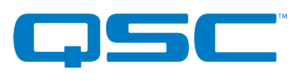 qsc-logo